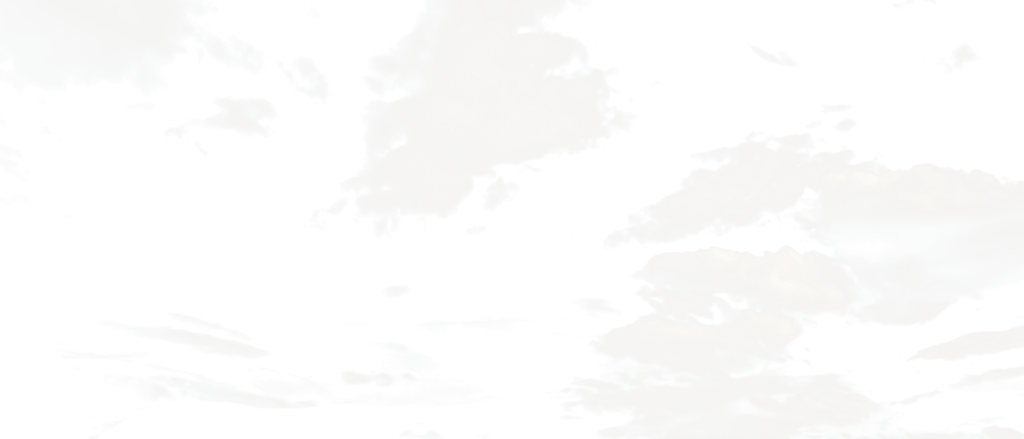 Water Sport Template Hero Cloud 1024x439