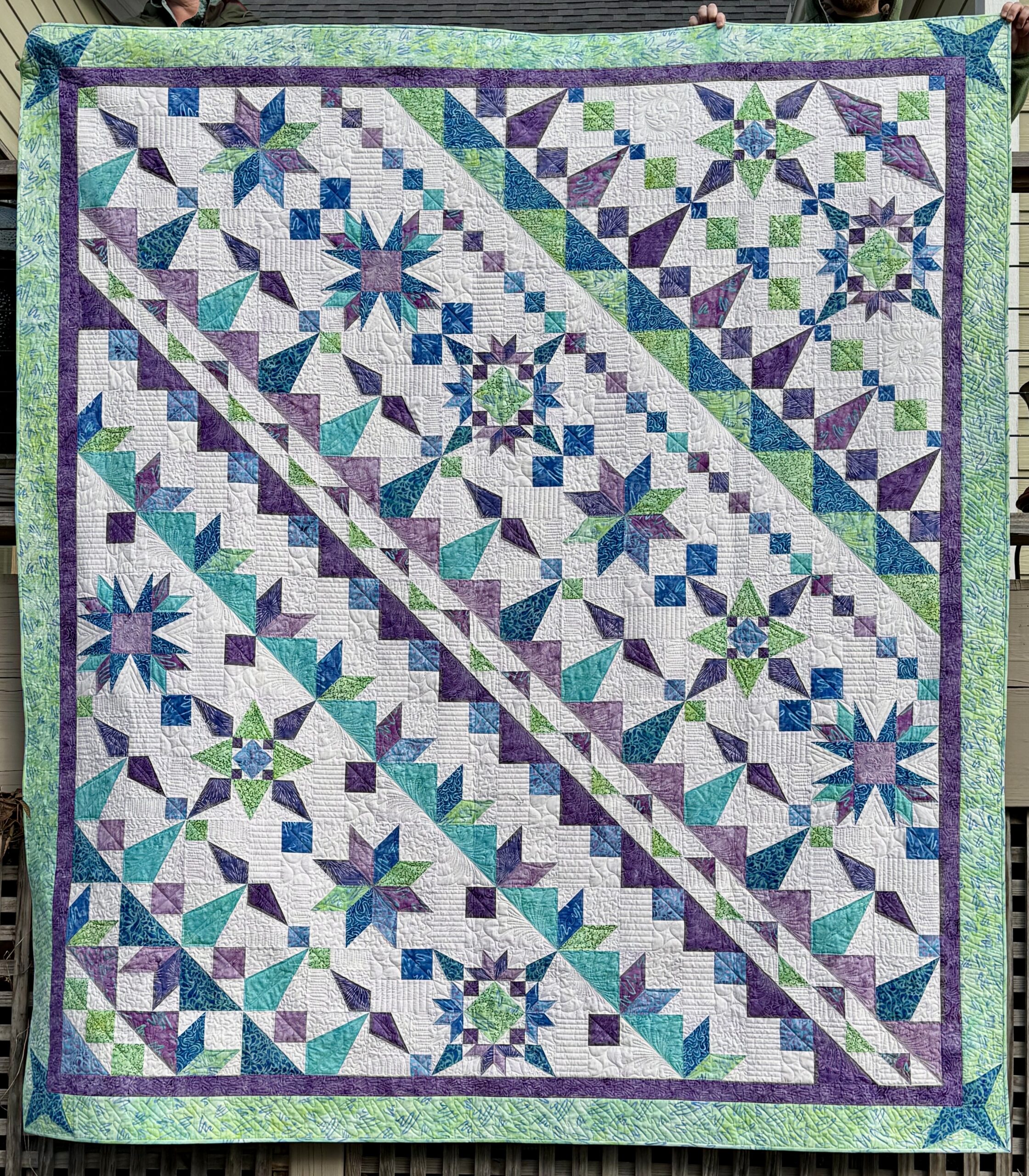 catdenmountainquilts.com